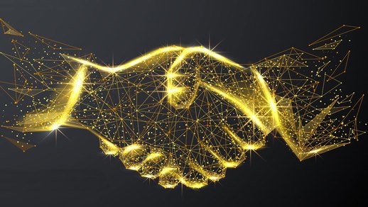 best hotel supplies in dubai